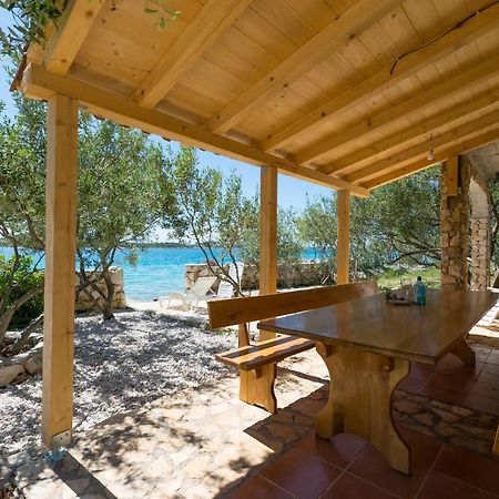 트콘 House Hacienda Stoerman 빌라 외부 사진