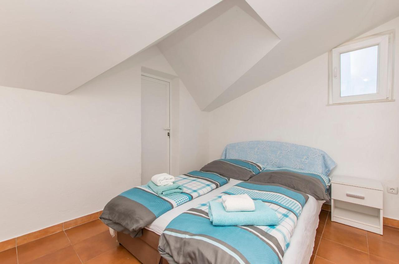 트콘 House Hacienda Stoerman 빌라 외부 사진