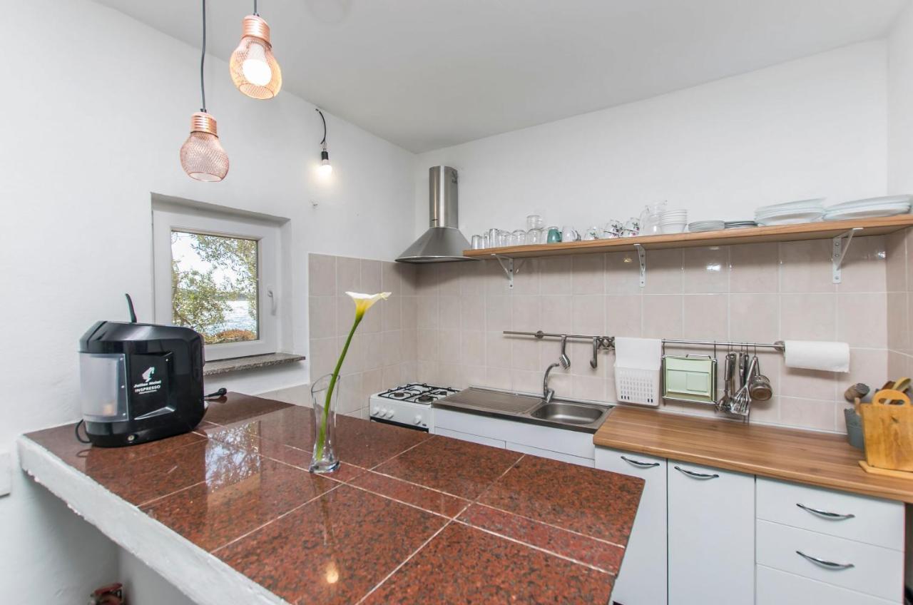 트콘 House Hacienda Stoerman 빌라 외부 사진