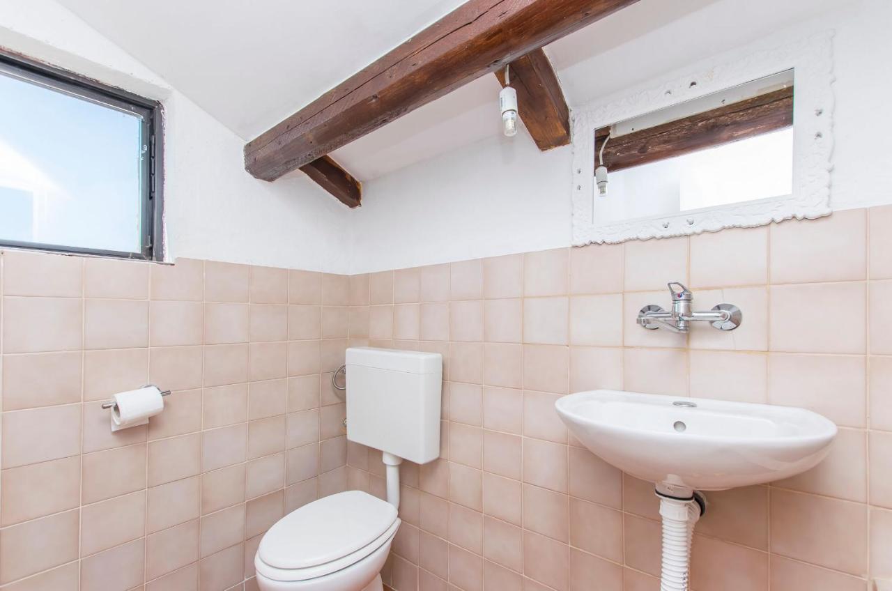 트콘 House Hacienda Stoerman 빌라 외부 사진