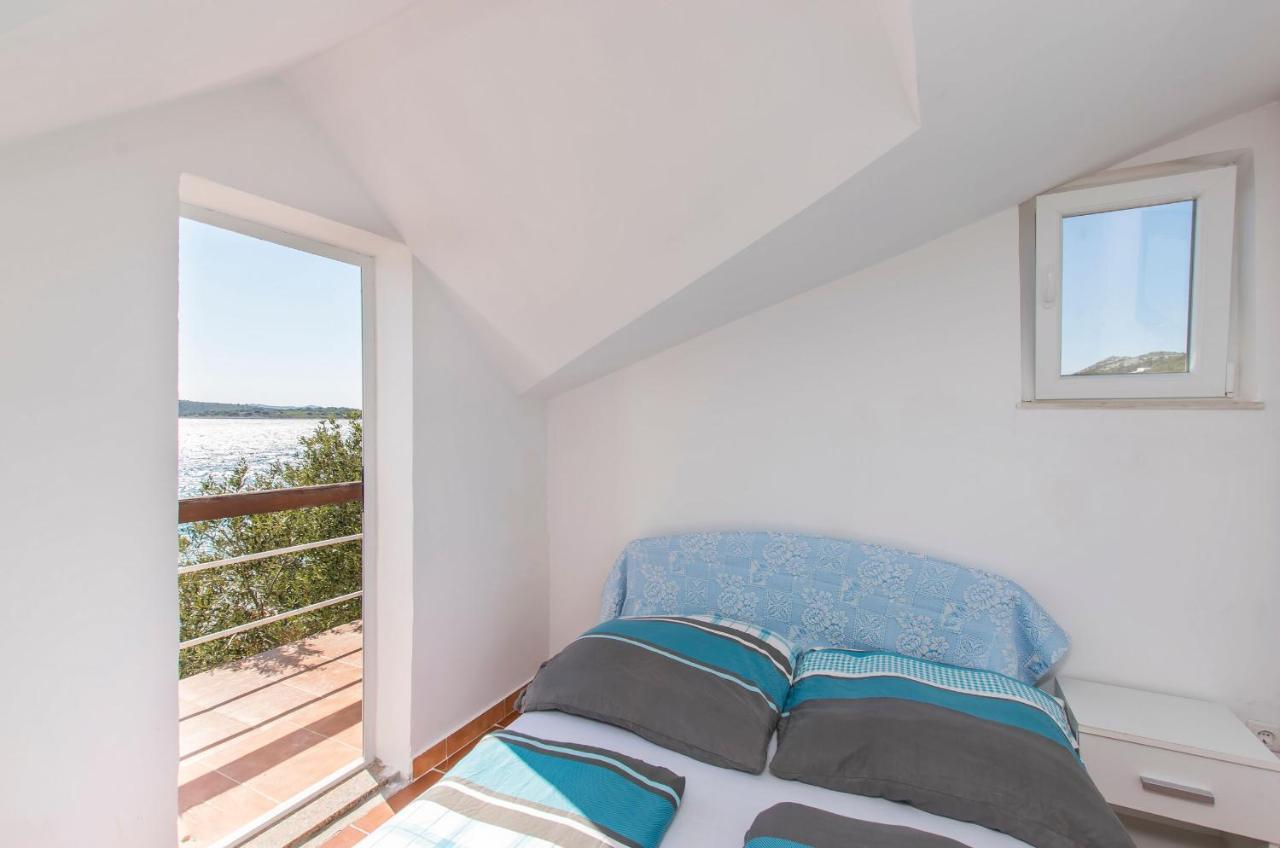 트콘 House Hacienda Stoerman 빌라 외부 사진