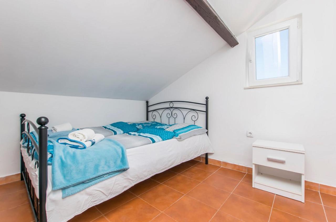 트콘 House Hacienda Stoerman 빌라 외부 사진