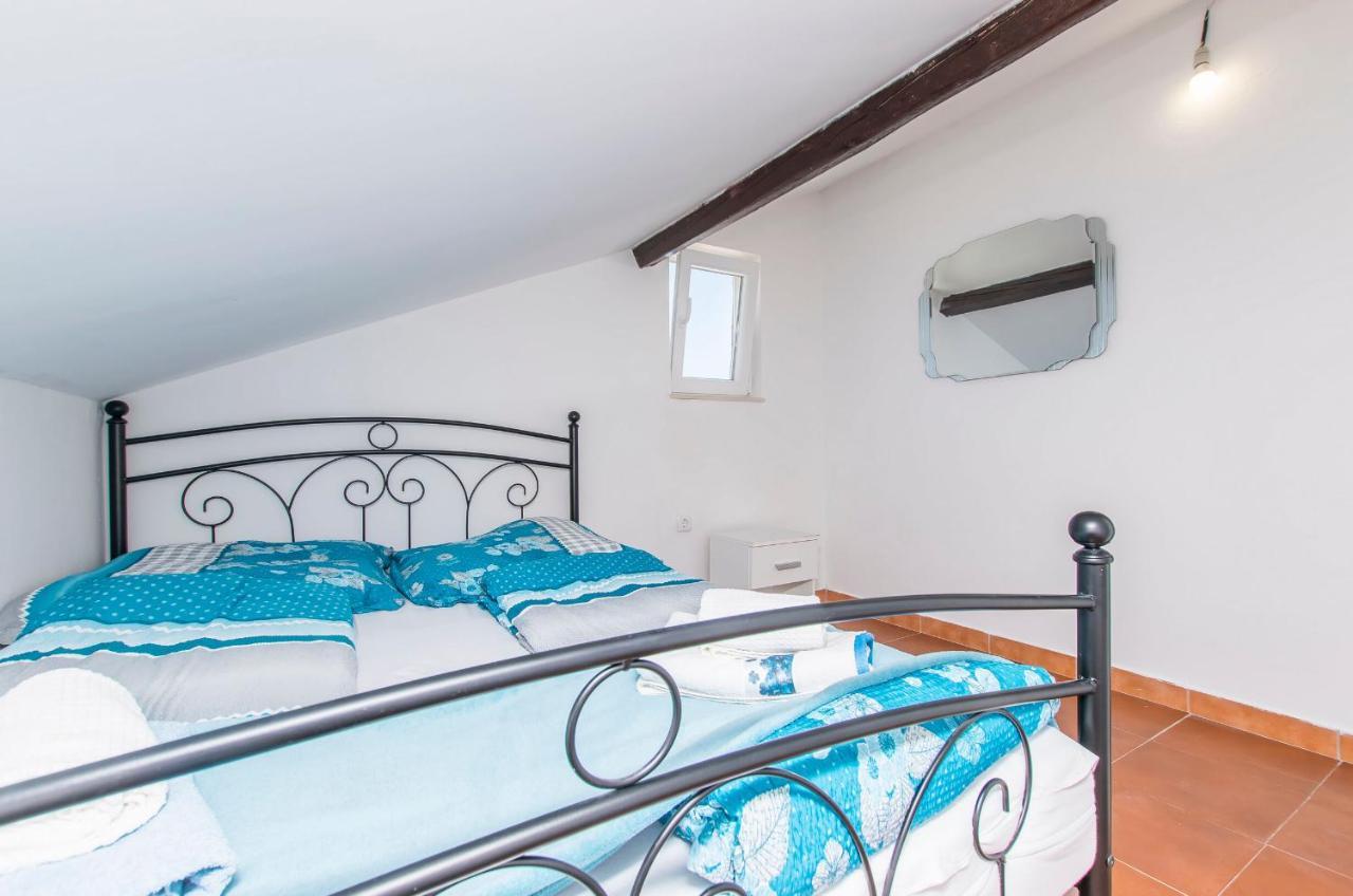 트콘 House Hacienda Stoerman 빌라 외부 사진