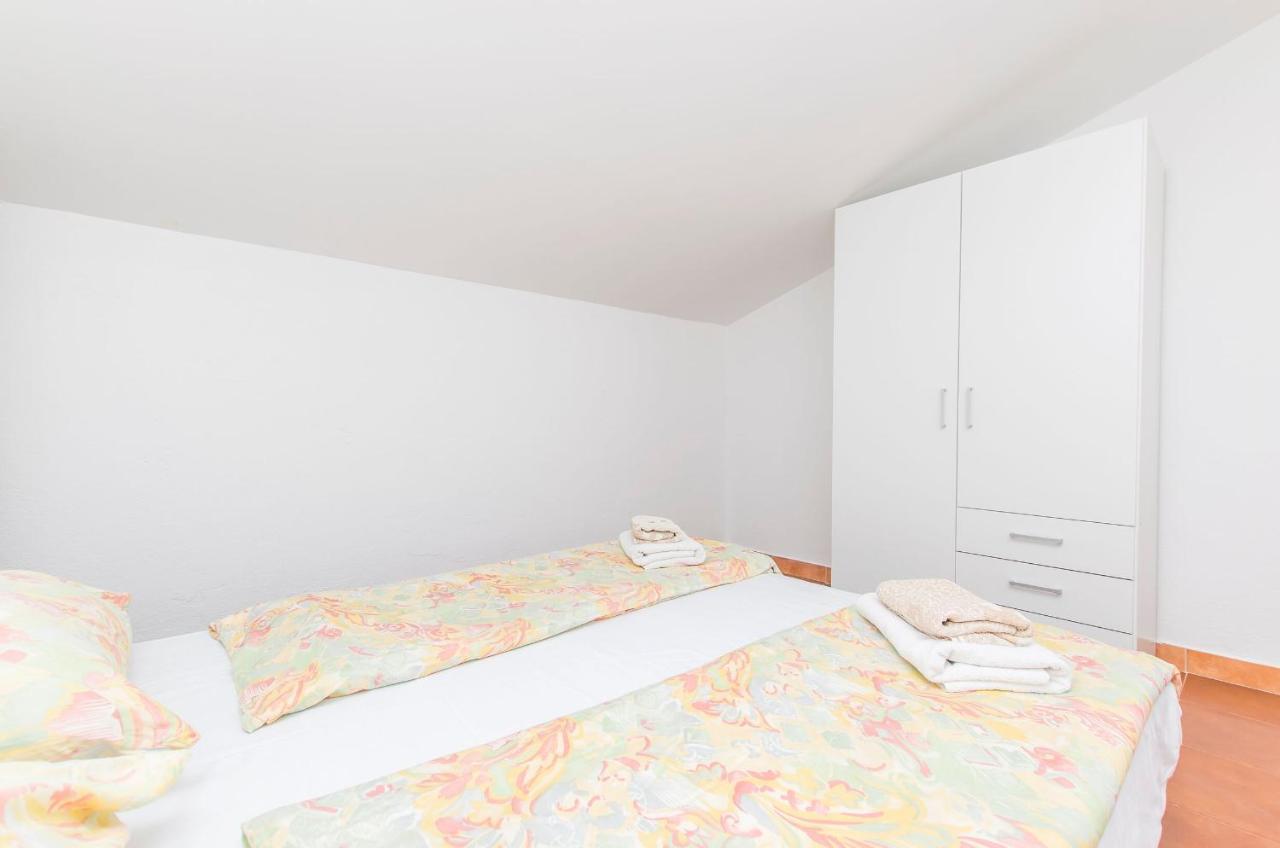 트콘 House Hacienda Stoerman 빌라 외부 사진
