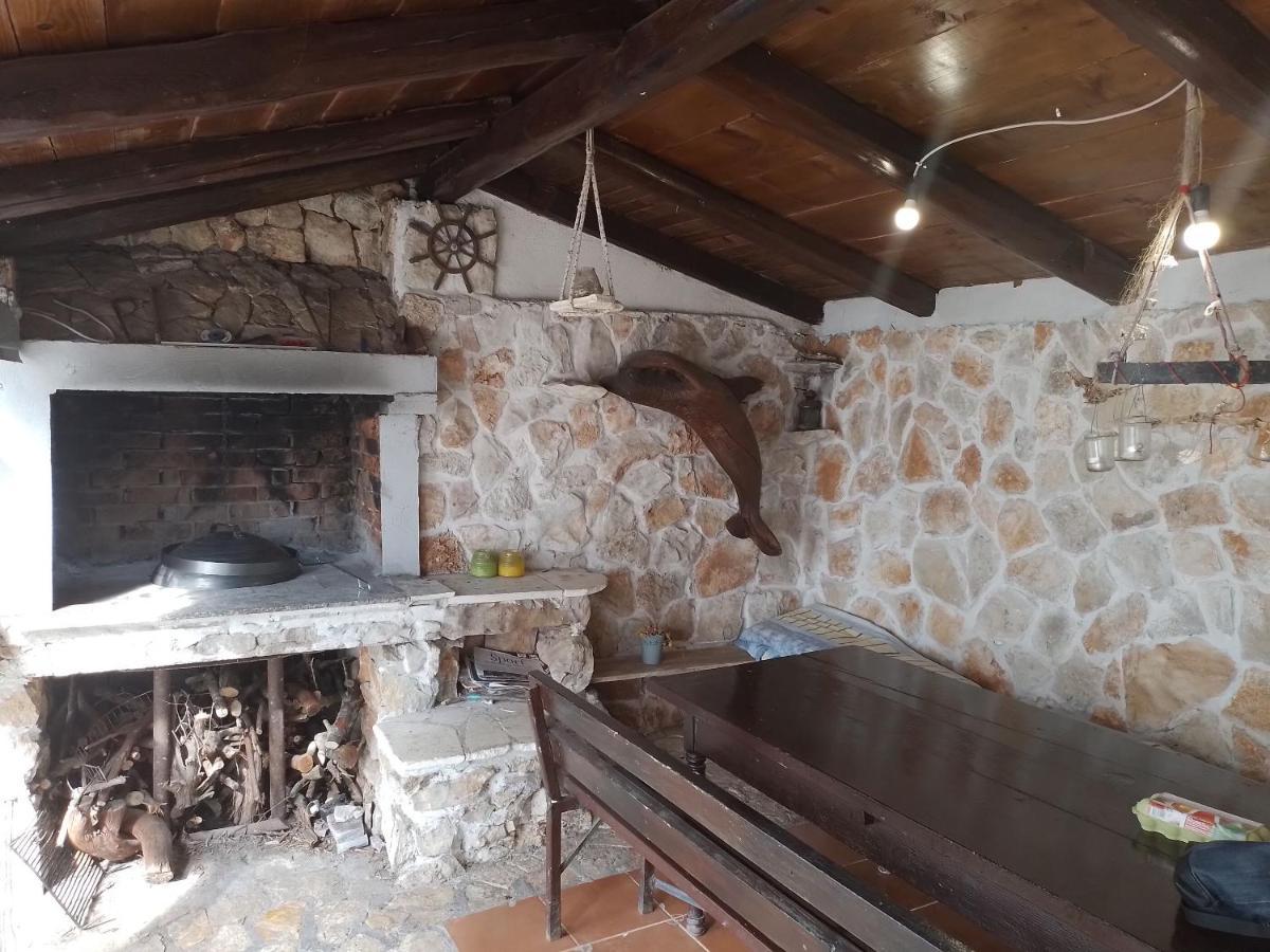 트콘 House Hacienda Stoerman 빌라 외부 사진