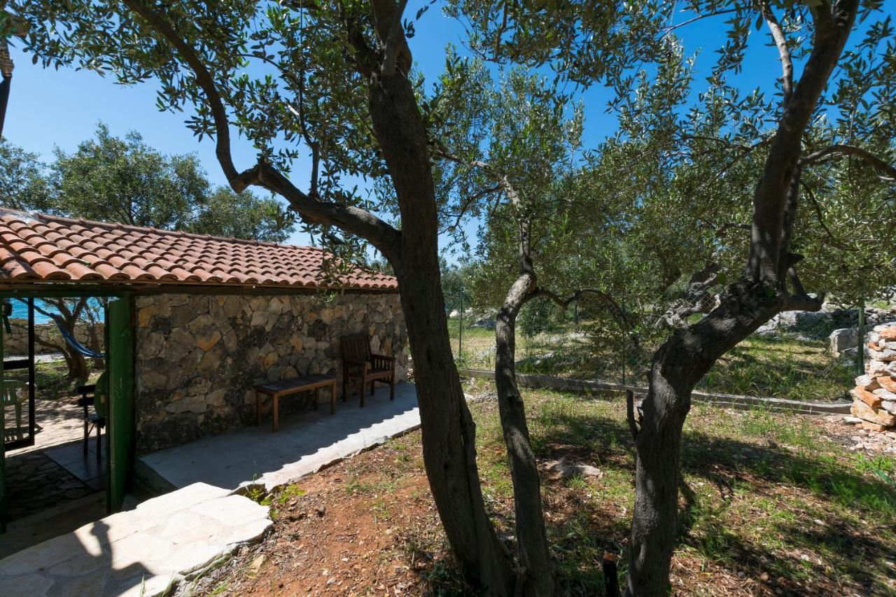 트콘 House Hacienda Stoerman 빌라 외부 사진