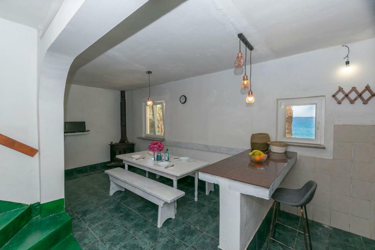 트콘 House Hacienda Stoerman 빌라 외부 사진